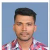 akhil raj