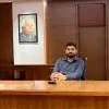 Amit Kumar