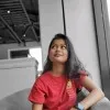 Katyani Mahato