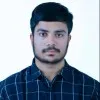 Eswar Panchakarla