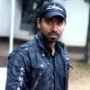 Kazi Muhtasim Tazwar