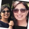 Rashmi
