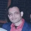 Kapil Singh Shishodia