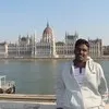 Kumaraguru Balu