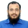 Mohammad Khurshid Alam