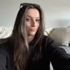 Emily Beggs