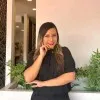 Sofia Hernandez