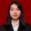 Neisha Wisnelly Herdana
