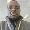 Luther Dongmo Sobze