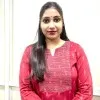 Sarthaki Jena