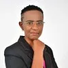 Maureen Mirungu