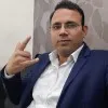 Ravi Shekhawat