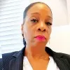 Shakeena Jones