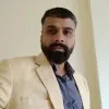 Krishna Kumar