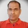 Satyadhyan Madanapalli
