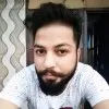 Chetan Virmani