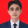 Deni Hermawan