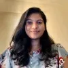Divya Chavan
