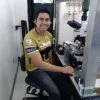 Jorge Miranda
