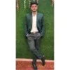 Amar Rathore