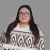 Liliana Valenzuela