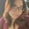 Caitlyn Thai