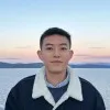 Shengjia Yu