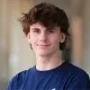 Kyle Bierbaum