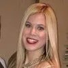 Taryn Lowman