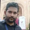 Anil Vaishnav
