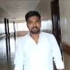 Ram Kumar