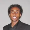 Nabeel Abokor