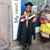 lefentse Mokoka