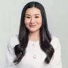 Angel Luo