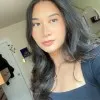 Jeannie Phouangsy