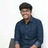 Dinesh