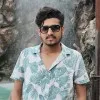 Paras Mishra