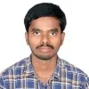 Krishna Kishore Tarini