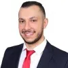 yazan shaibat