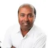Arun Thomas
