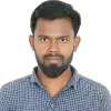 Saranraj Kannan