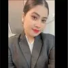TANIA KHATUN