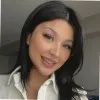 Jasmine Guanzon