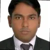 Ekram Siddiqui