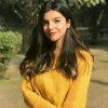 Kajal Durgude