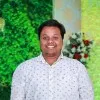 Pradeep Kurmala