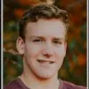 Ethan Johnson