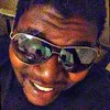 Blakk Cal