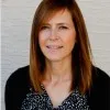Melissa Burgis