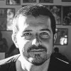 Alan Horn